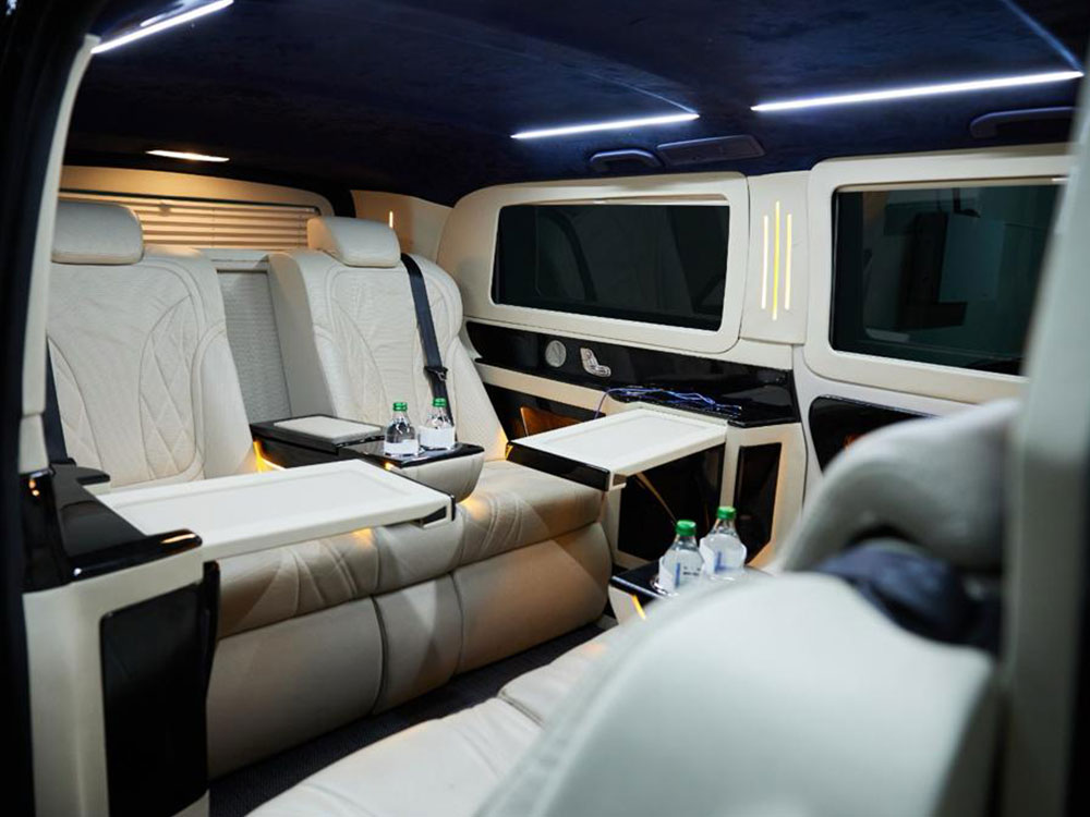 Chauffeured-Car-Rentals5