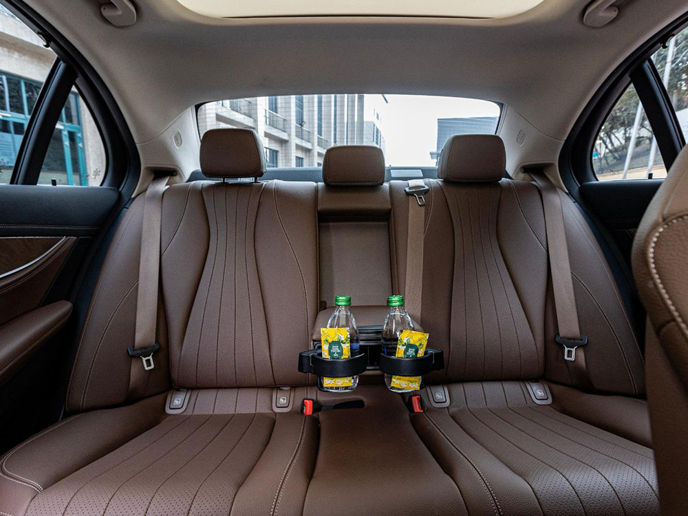 Chauffeured-Car-Rentals6